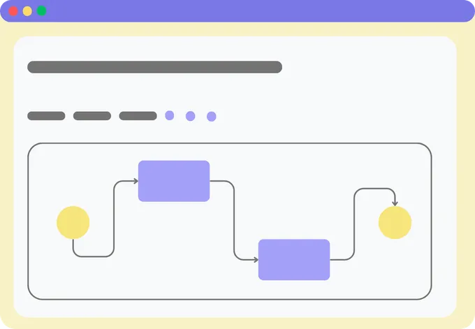 KI-Agenten: Die Mitarbeiter der Zukunft