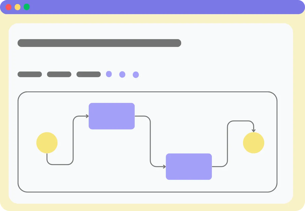 KI-Agenten: Die Mitarbeiter der Zukunft